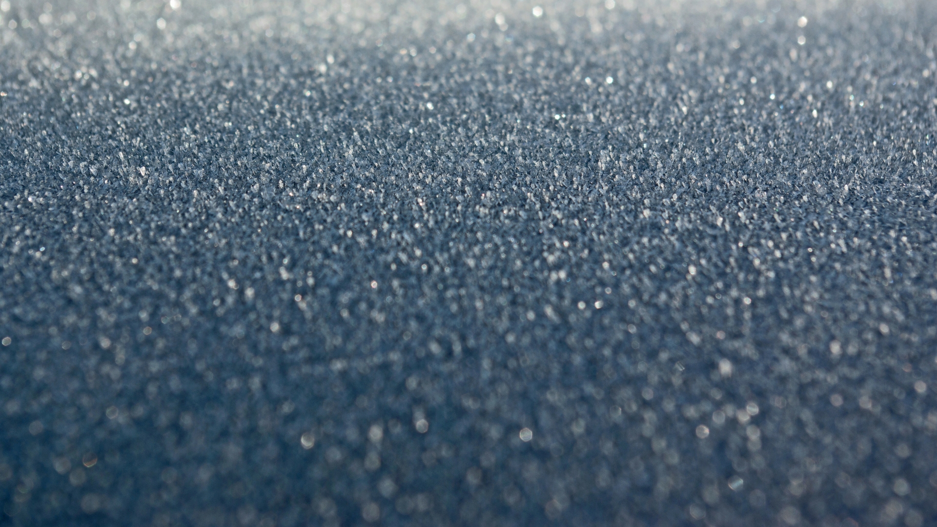 Scientists study the role of metals in improving Protein crystallization